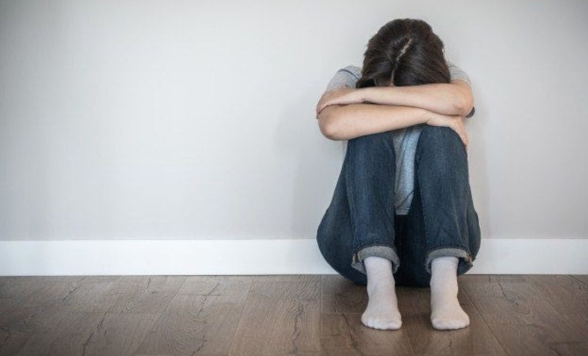 Denúncias de violações contra mulheres, crianças, idosos e pessoas com deficiência crescem quase 33% em 2020