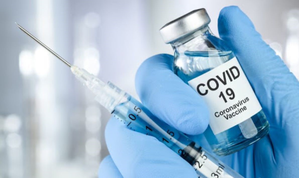Saúde apresenta relatório com o monitoramento das vacinas em desenvolvimento contra a Covid-19