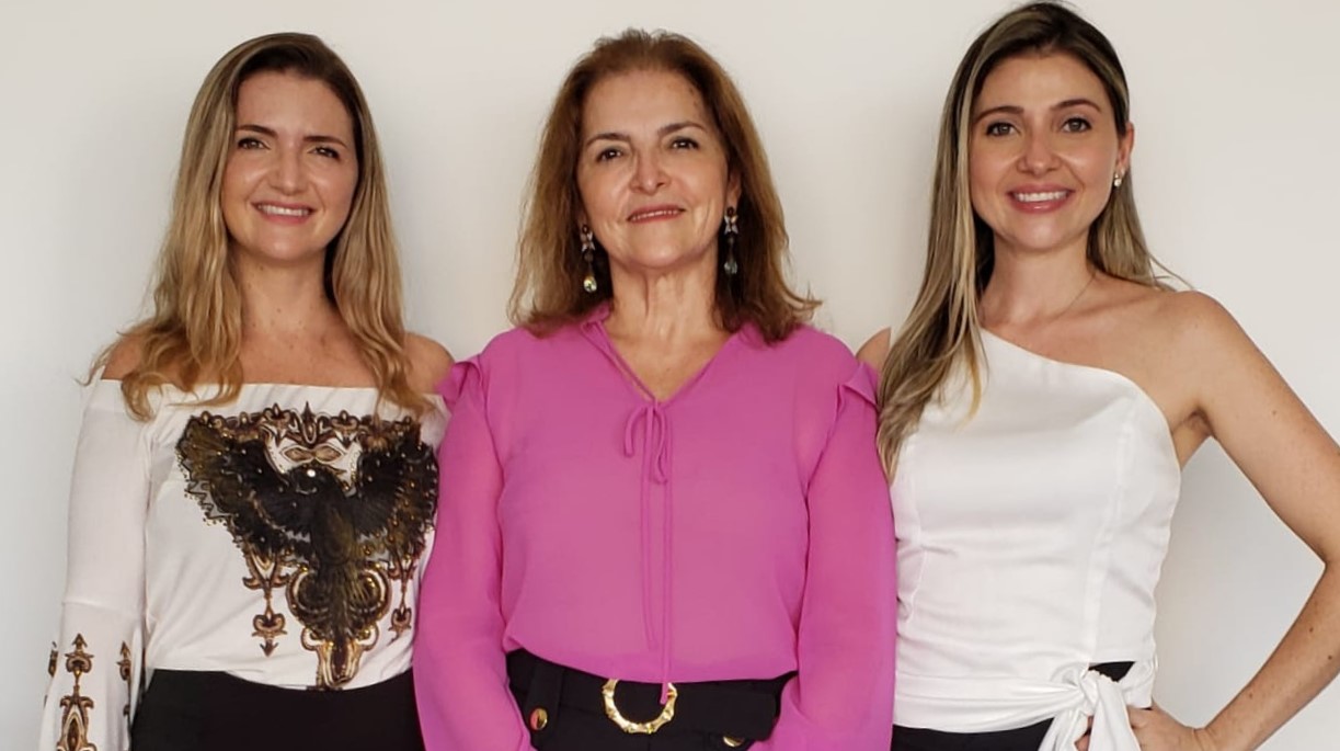 A forma como você se apresenta pode influenciar nos resultados de uma entrevista de emprego