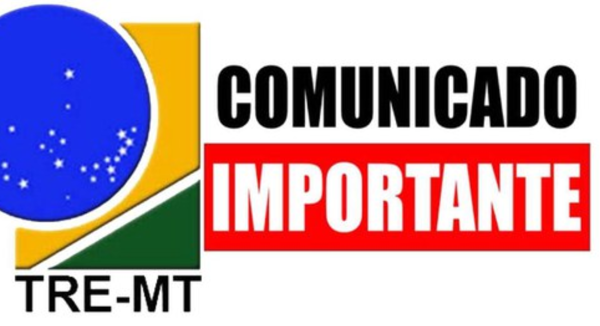 Nota de esclarecimento sobre justificativa de ausência em caso de Covid-19