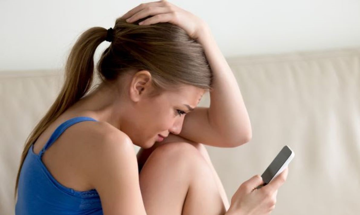 Sextortion: o que é e como se prevenir contra essa ameaça