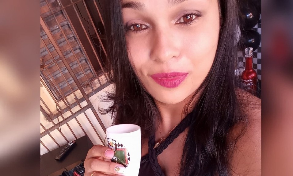Cuiabá | Homem mata esposa, confessa crime à mãe e foge