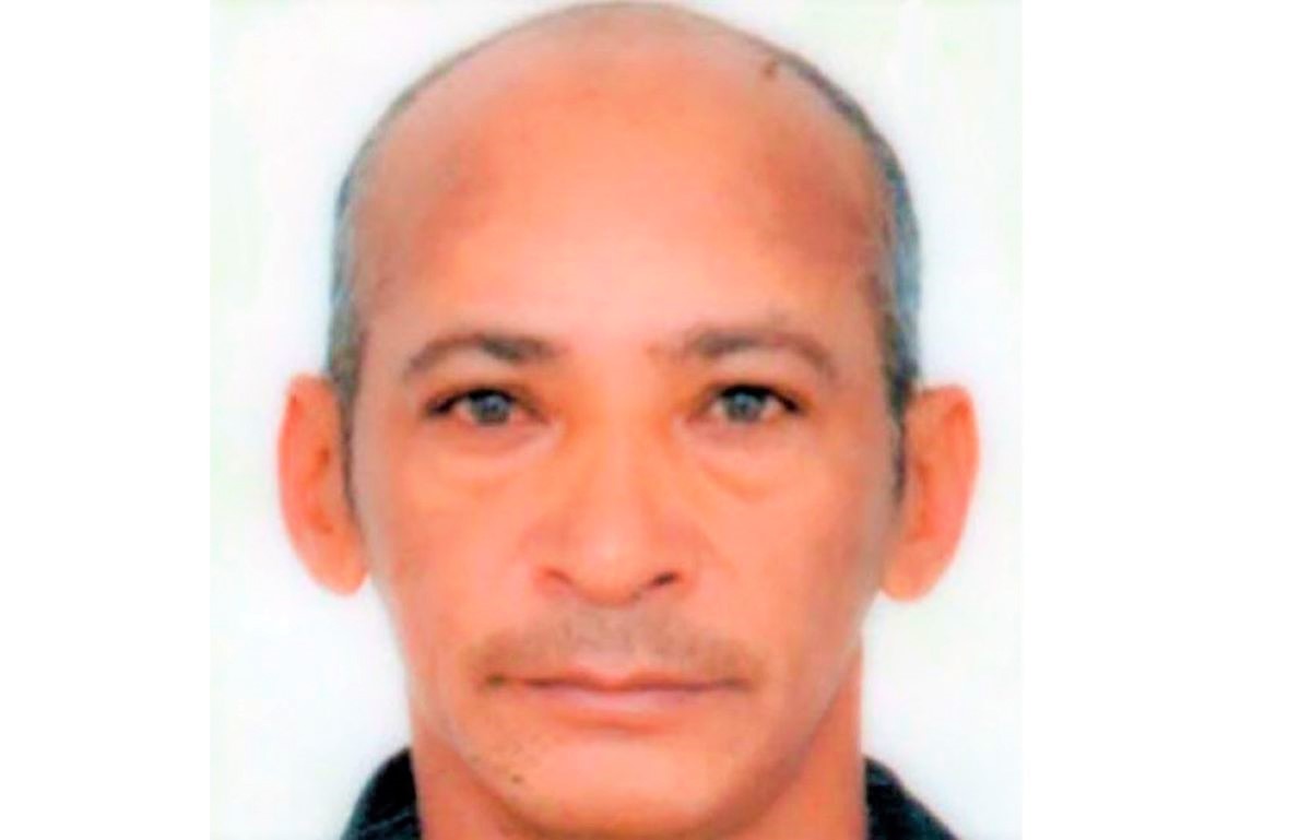 Sinop | Homem morre após queda de telhado enquanto trabalhava