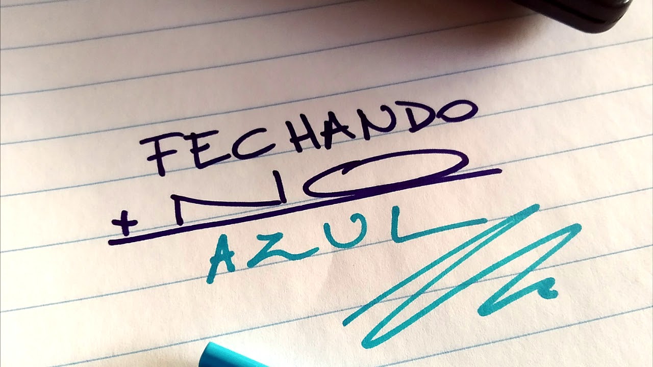 9 dicas para começar 2021 com as contas no azul