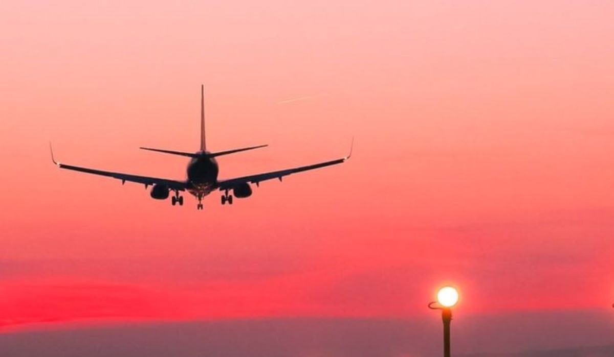 Saúde fecha acordo com todas as aéreas brasileiras para transporte gratuito de vacinas contra a Covid-19