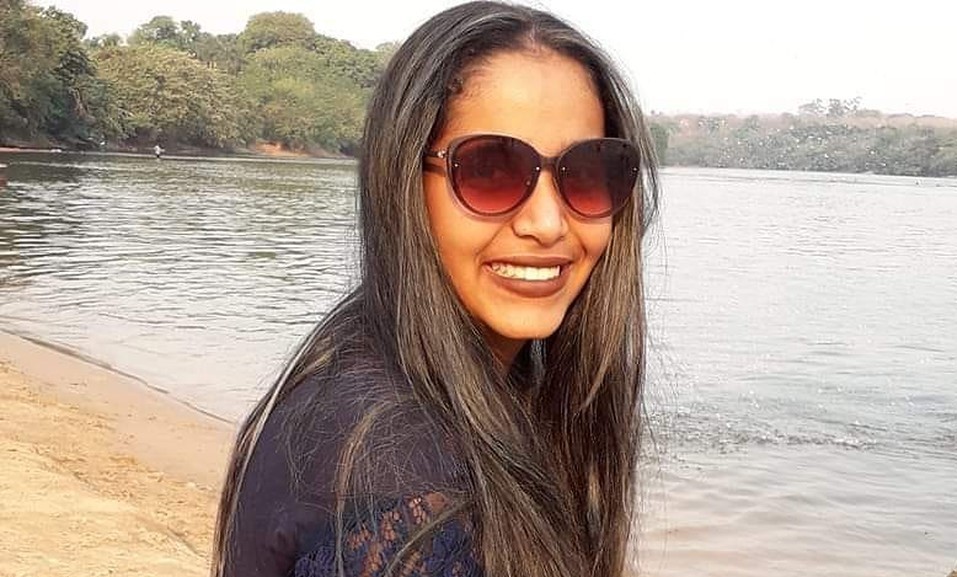 Mato Grosso | Jovem de 21 anos é morta pelo marido após se recusar a mostrar o celular durante briga do casal