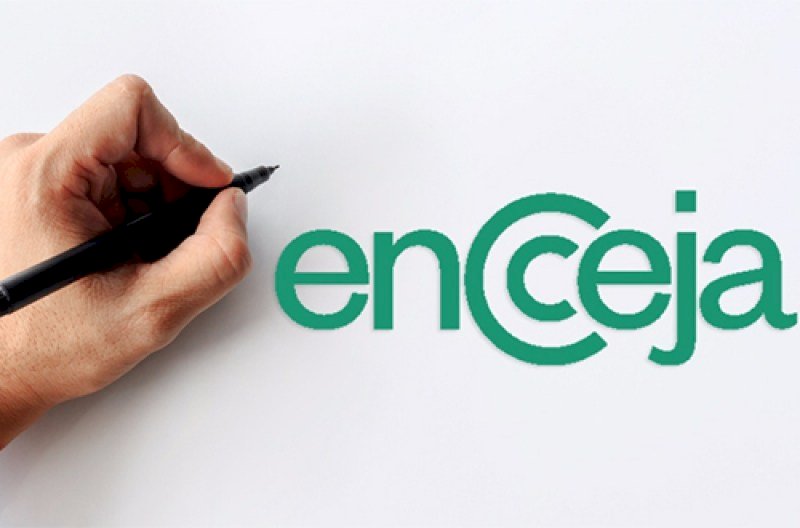 ENCCEJA | Começa período para justificar ausência na edição 2019