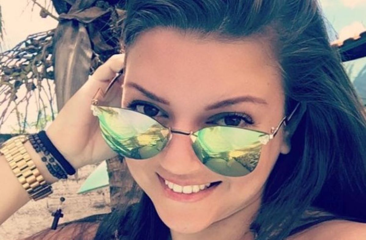 Cuiabá | Nutricionista de 33 anos morre após ficar internada em UTI com Covid