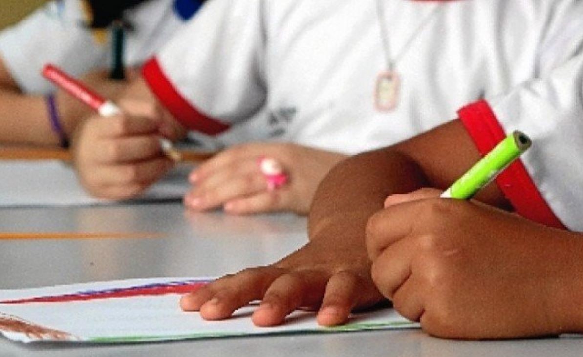 Resultados finais do Censo Escolar 2020 estão divulgados