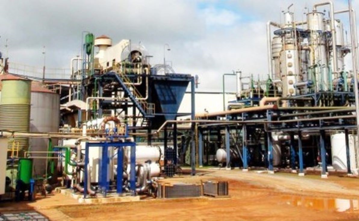 Mato Grosso | Justiça libera R$ 21 milhões para pagar 1,4 mil ex-funcionários de usinas em ação trabalhista que dura uma década