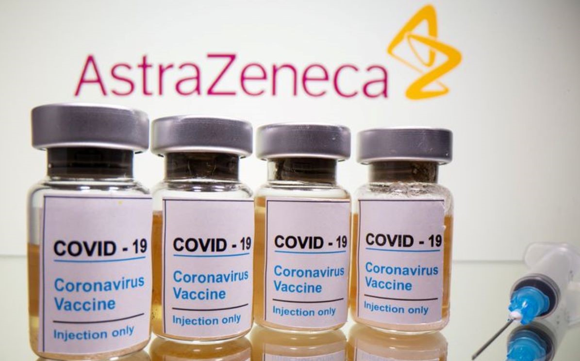 Ministério da Saúde cria comitê para acompanhar ações da vacina de Fiocruz/AstraZeneca
