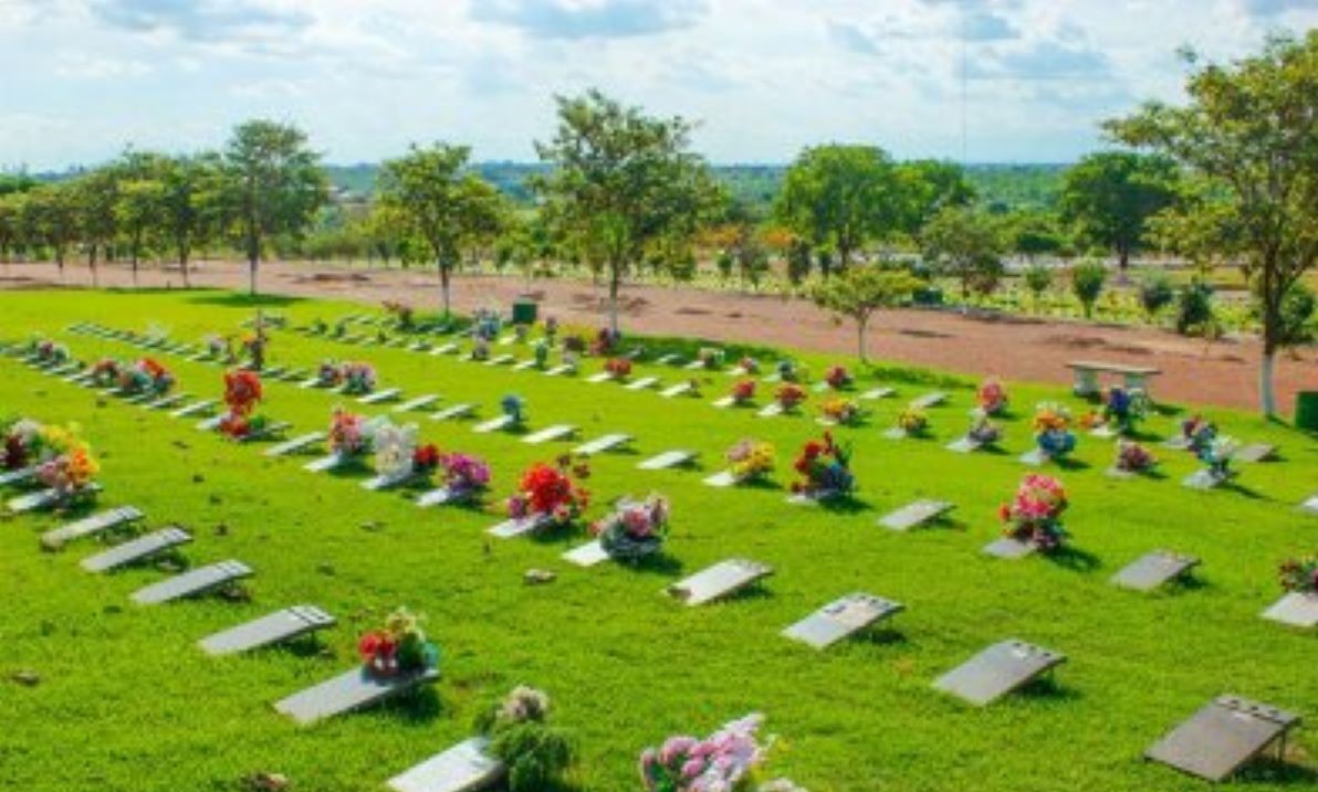 Mato Grosso registra mais 15 mortes em 24h; já são 4.450 óbitos causados por covid-19