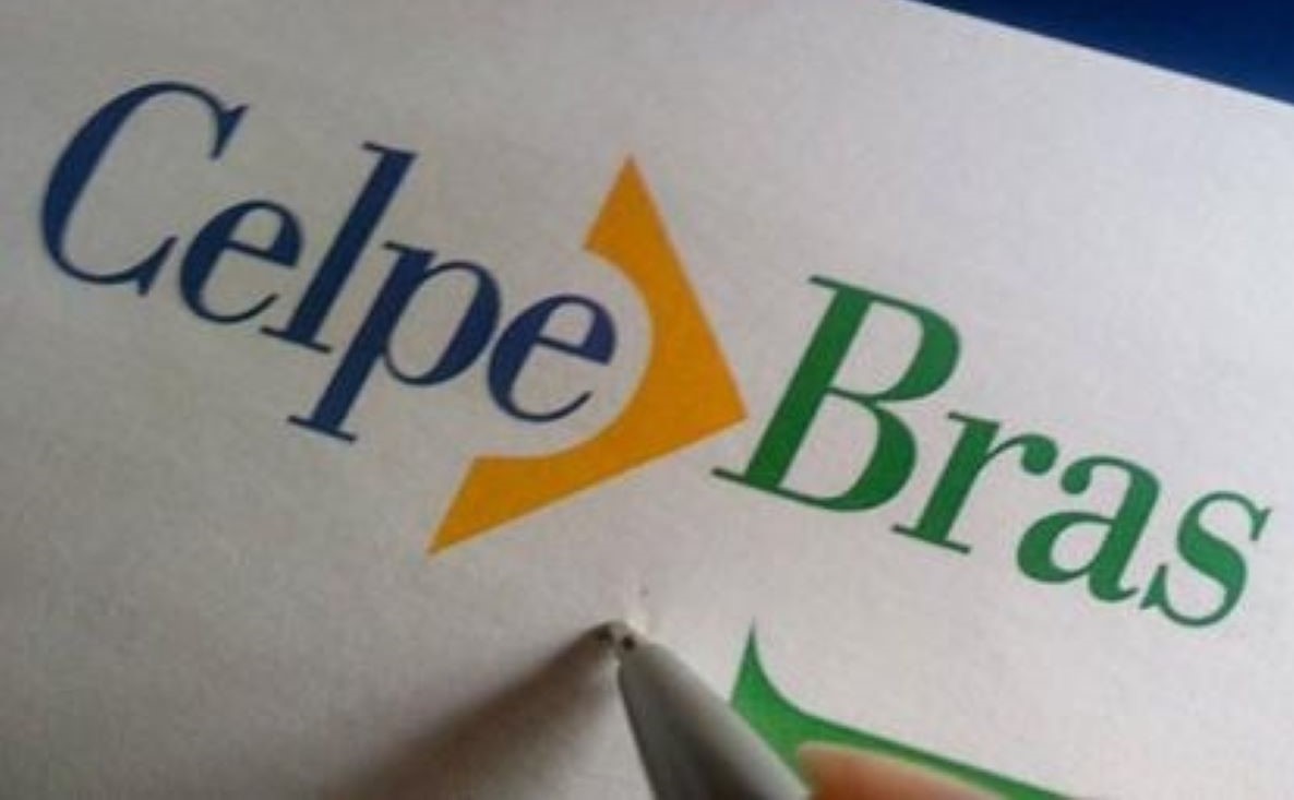 CELPE-BRAS | Provas para obter o certificado começam nesta terça (8)