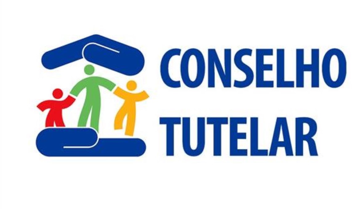 MPT faz destinação para estruturação de brinquedoteca do Conselho Tutelar de Rondonópolis