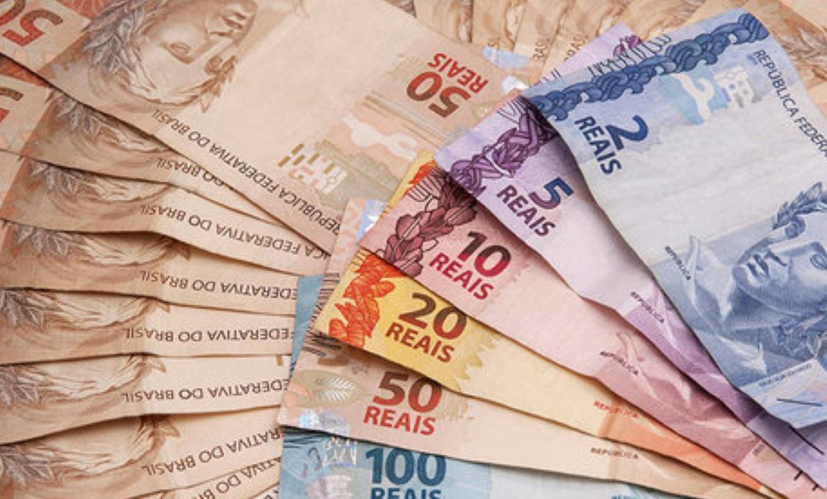 Fraudes podem ter tirado mais de R$ 140 milhões do combate à covid