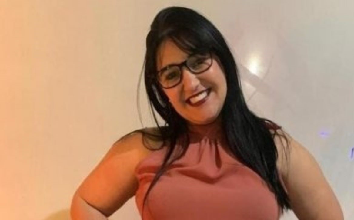 Mulher é encontrada morta e jovem confessa morte da própria mãe