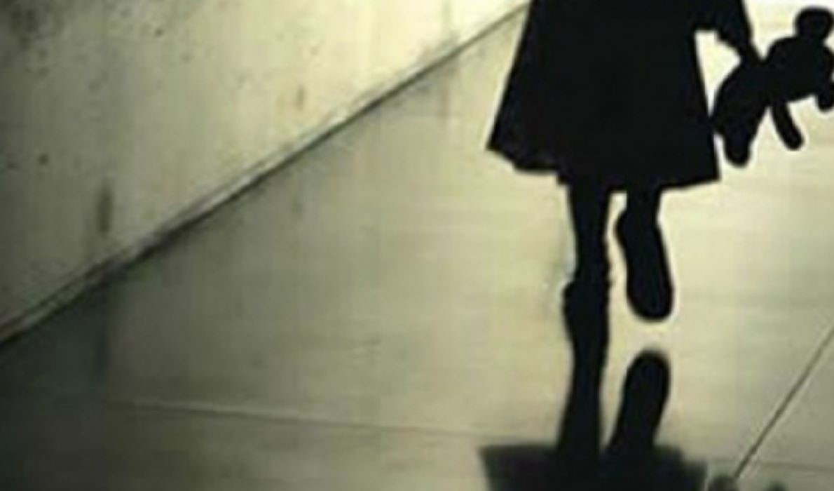 Menina de 10 anos abusada pelo padrasto revela à conselheira tutelar que sente vontade de morrer