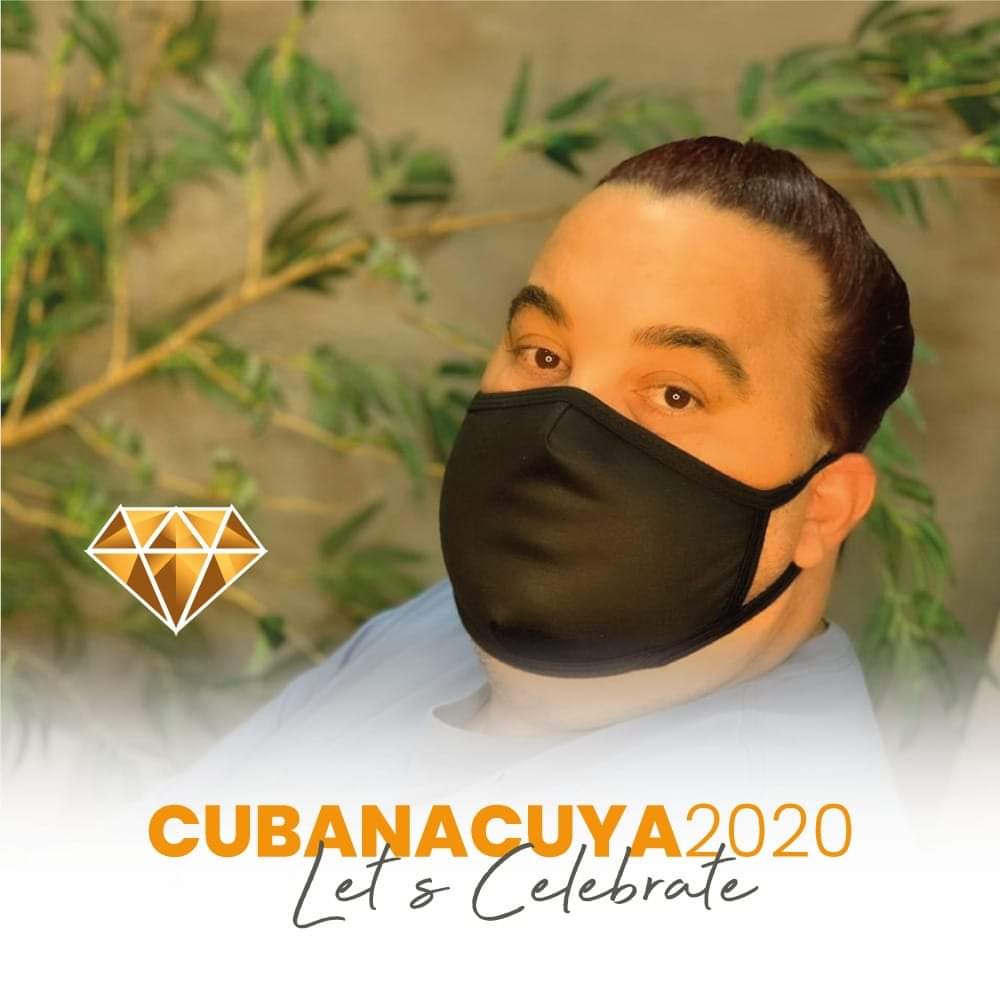Warner Willon realiza 20ª edição do Cubanacuya nesta quinta (10)