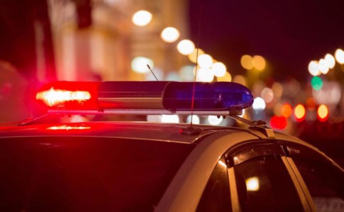 Mato Grosso | Homem é preso pela Polícia Militar acusado de estuprar sobrinha de 3 anos