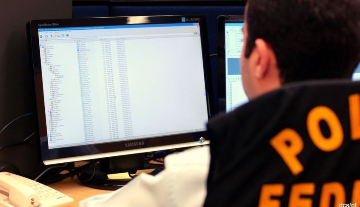 Polícia Federal deflagra operação “Segunda Parcela” de combate a fraudes ao Auxílio Emergencial