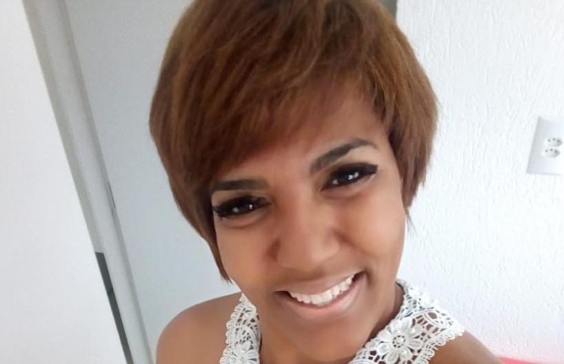 Fim de ano e a importância da família