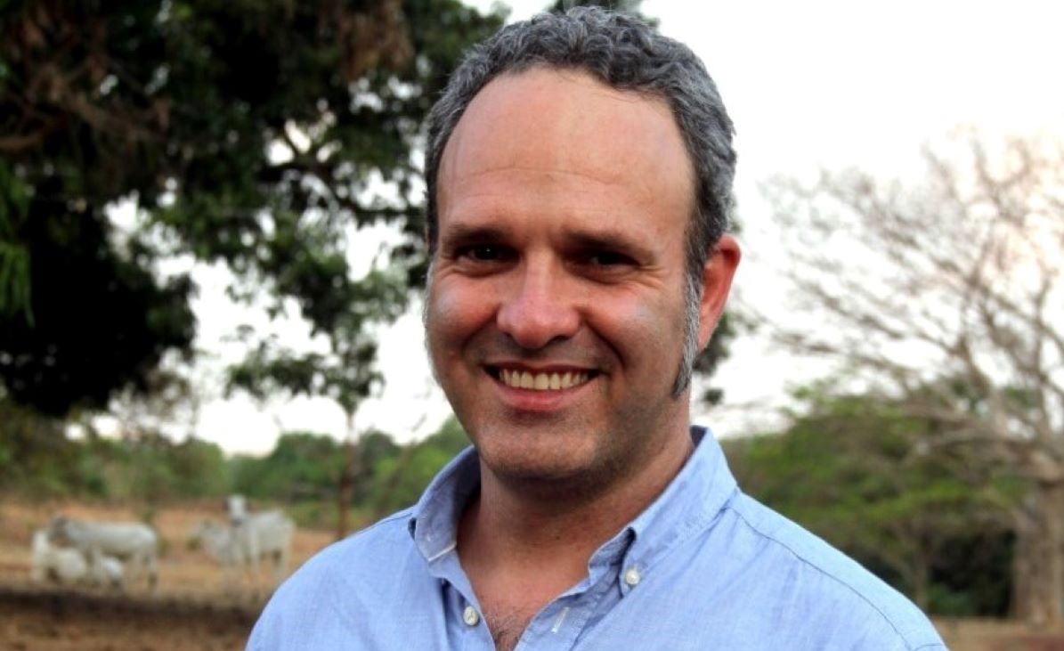 2020 foi positivo para mercado da carne de Mato Grosso