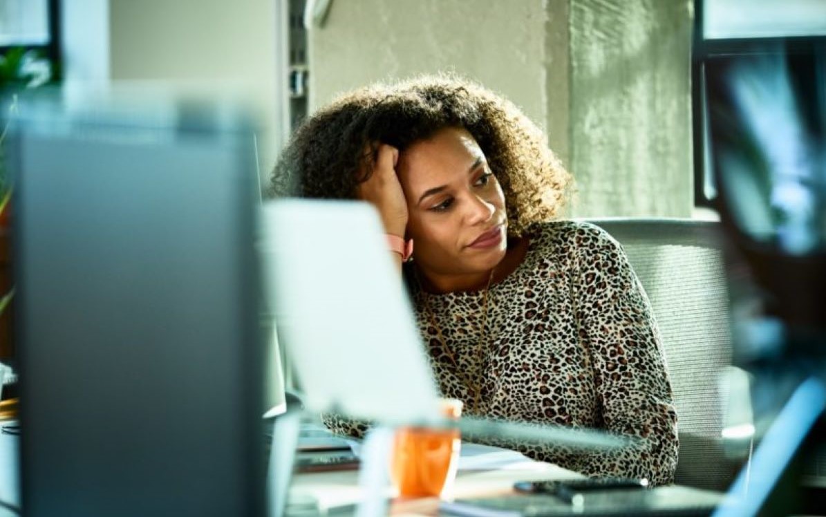 Como desenvolver sua inteligência emocional em seis passos