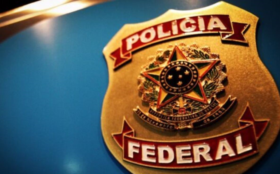 Governo federal autoriza concurso da Polícia Federal