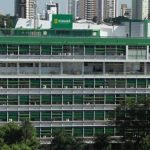 MPE cria canal exclusivo para receber denúncias de nepotismo na Prefeitura de Cuiabá 6