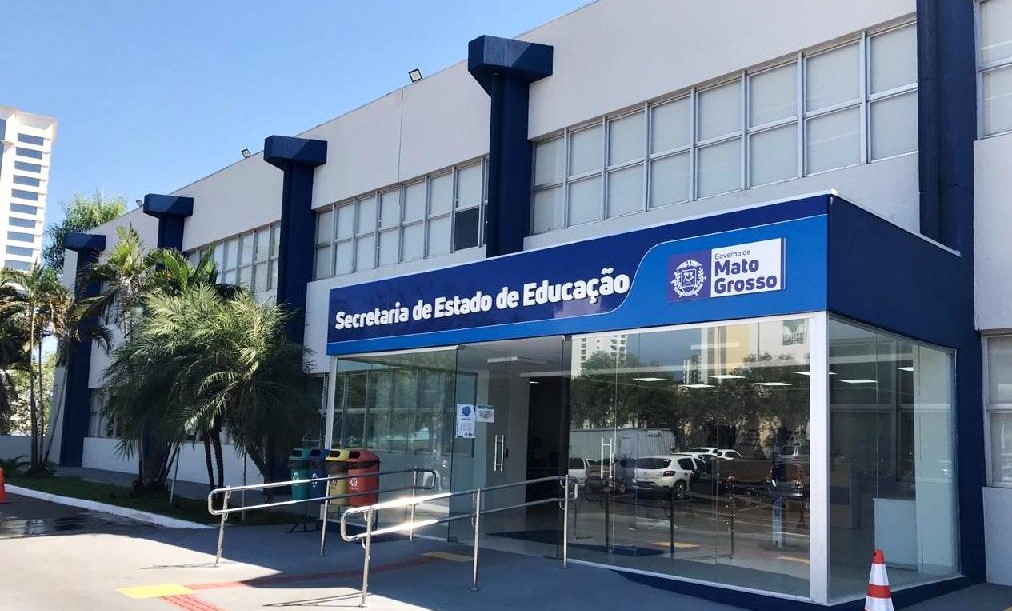 Estado inicia processo de reordenamento da rede para 1º ano do Ensino Fundamental