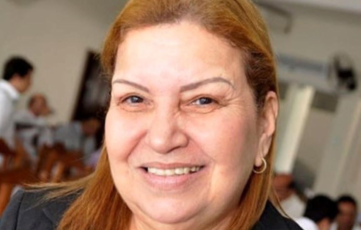 MPMT lamenta morte de Procuradora de Justiça em decorrência da Covid-19