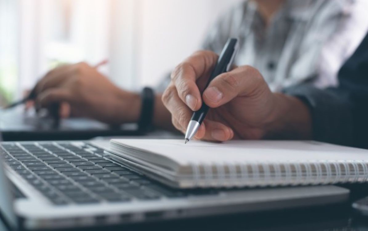 Inscrições para curso sobre Conselhos Tutelares são prorrogadas até 13 de dezembro