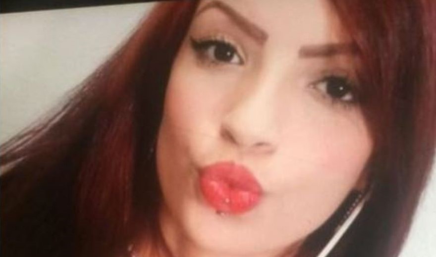 Barbaridade em SP: Adolescente de 16 anos morre estrangulada por namorado após discussão