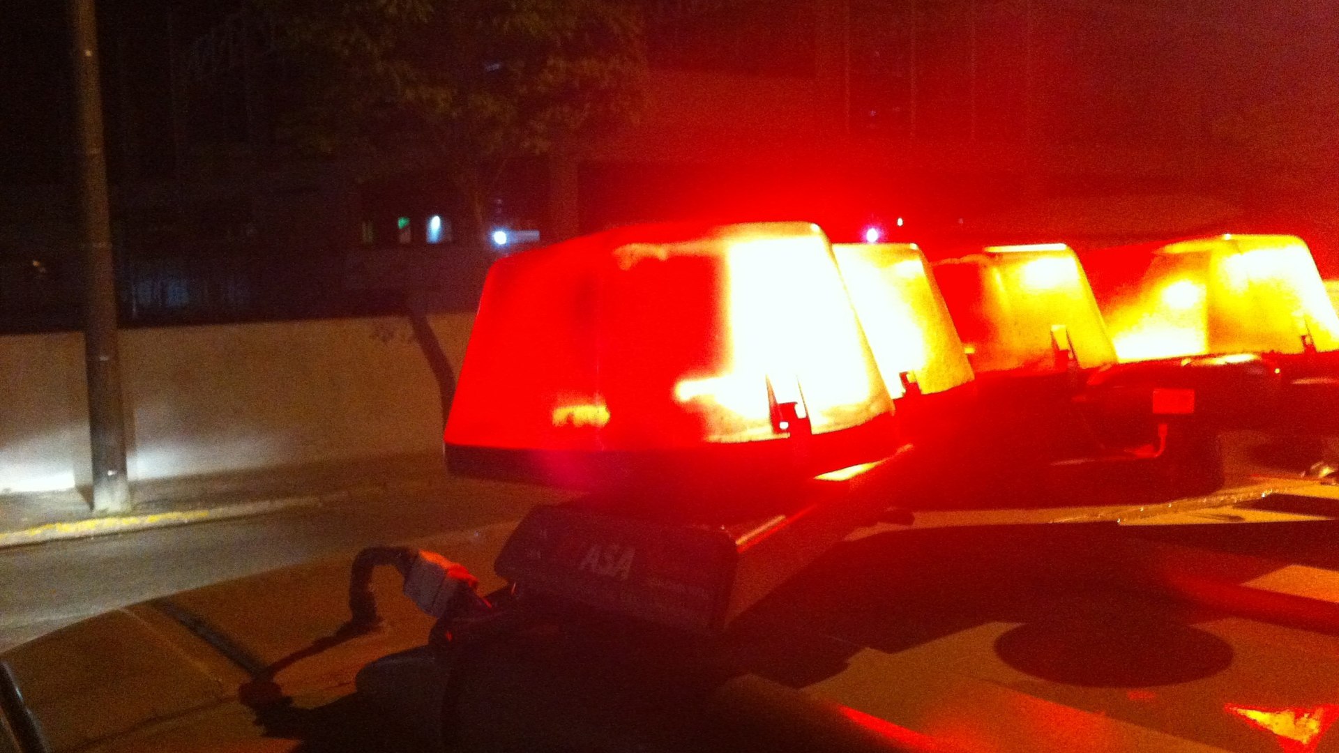 Jaciara | Homem é detido após espancar a esposa e jogá-la contra o chão