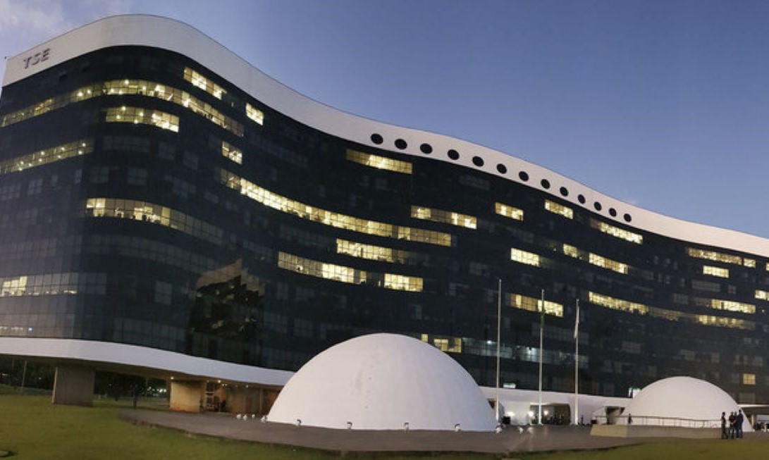 Termina hoje prazo para diplomação dos candidatos eleitos em 2020