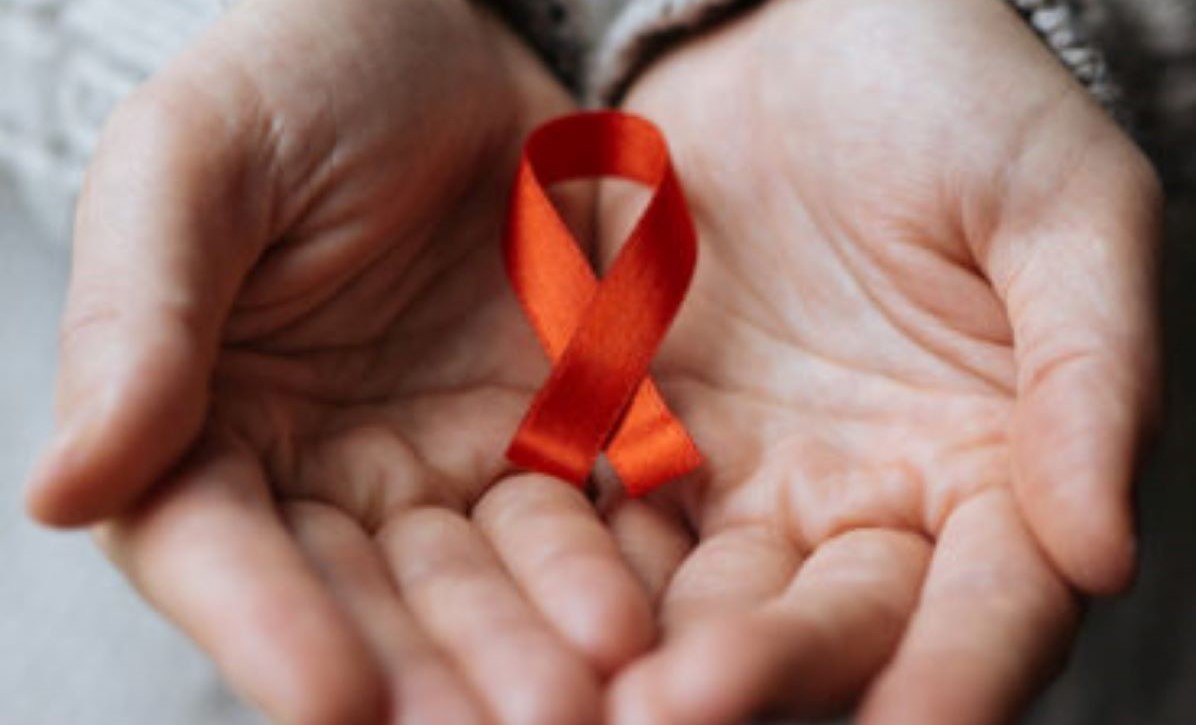 Casos de Aids diminuem no Brasil