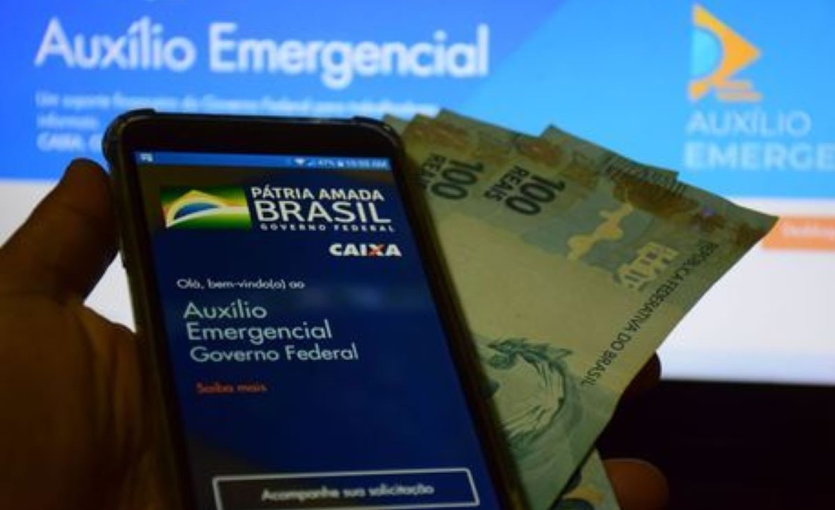 Prazo para contestar auxílio negado acaba nesta sexta-feira