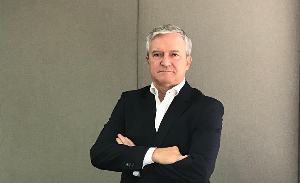 Conheça os passos para saber se seu imóvel está irregular