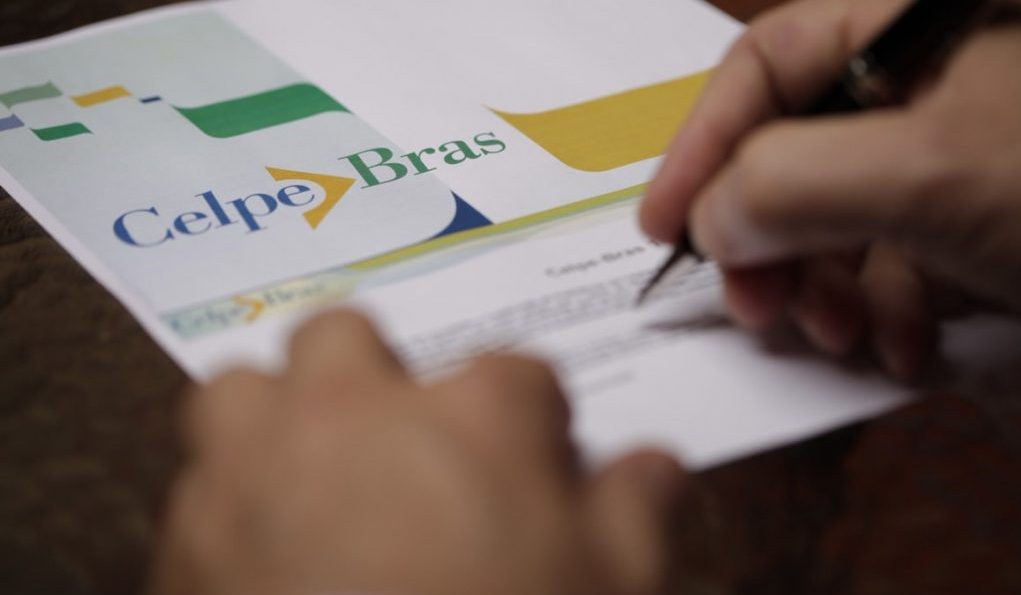 CELPE-BRAS |  Estrangeiros realizam exame para obtenção do certificado