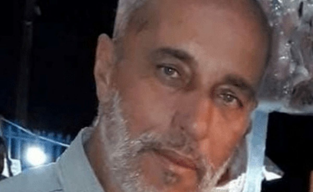 Rondonópolis | Ex-secretário de Comunicação morre por complicações da Covid-19