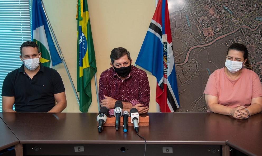 Rondonópolis |  Última semana para quitar dívidas com até 90% de desconto ou parcelar com até 50%