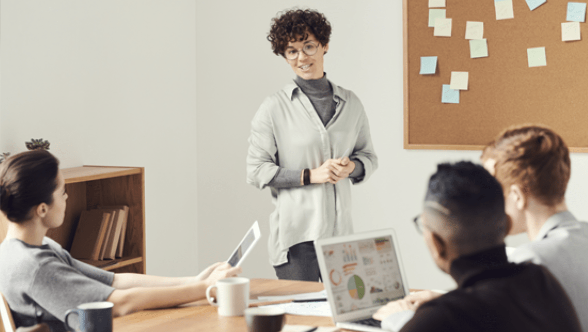 Resultados da seleção de docentes estão disponíveis