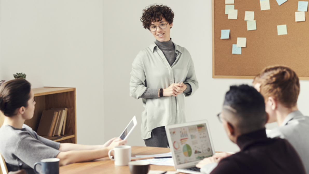 AVALIAÇÃO IN LOCO | Divulgado resultado do edital para seleção de docentes