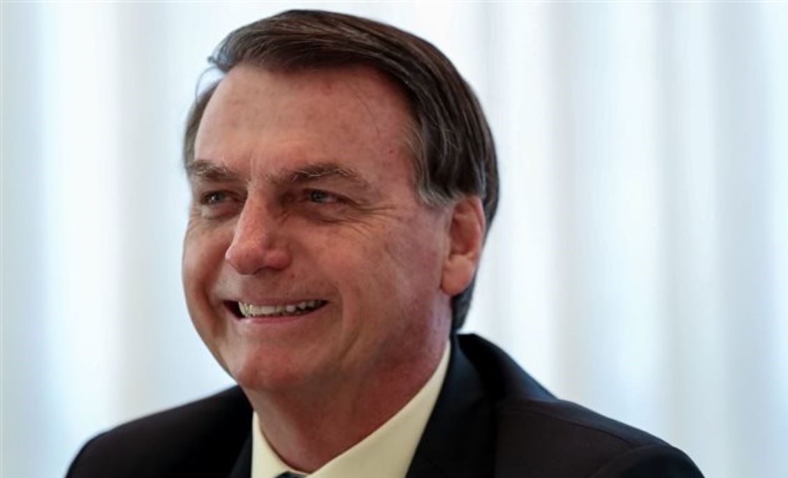 Presidente sanciona Lei que cria a terceira fase do Pronampe
