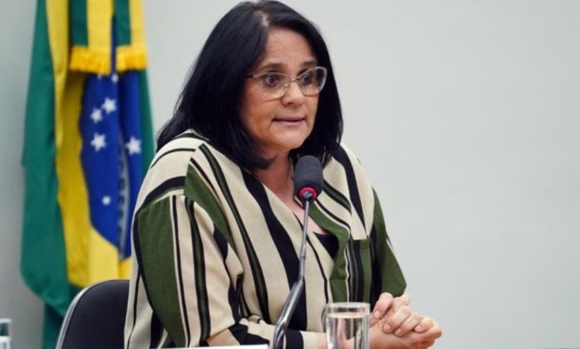 Governo Federal investe R$ 2 milhões em capacitações voltadas para pessoas com deficiências