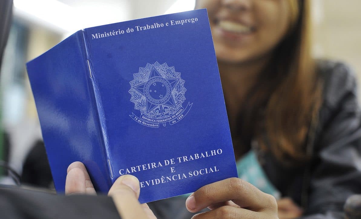 34 empresas com 800 vagas para começar 2021 trabalhando