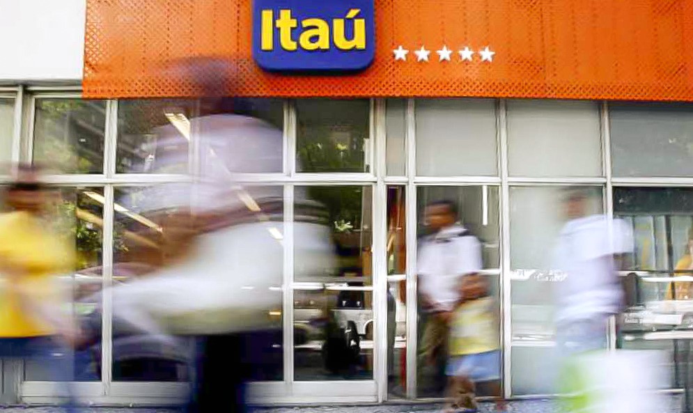 Itaú Unibanco prorroga Feirão de Negociação até 21 de dezembro