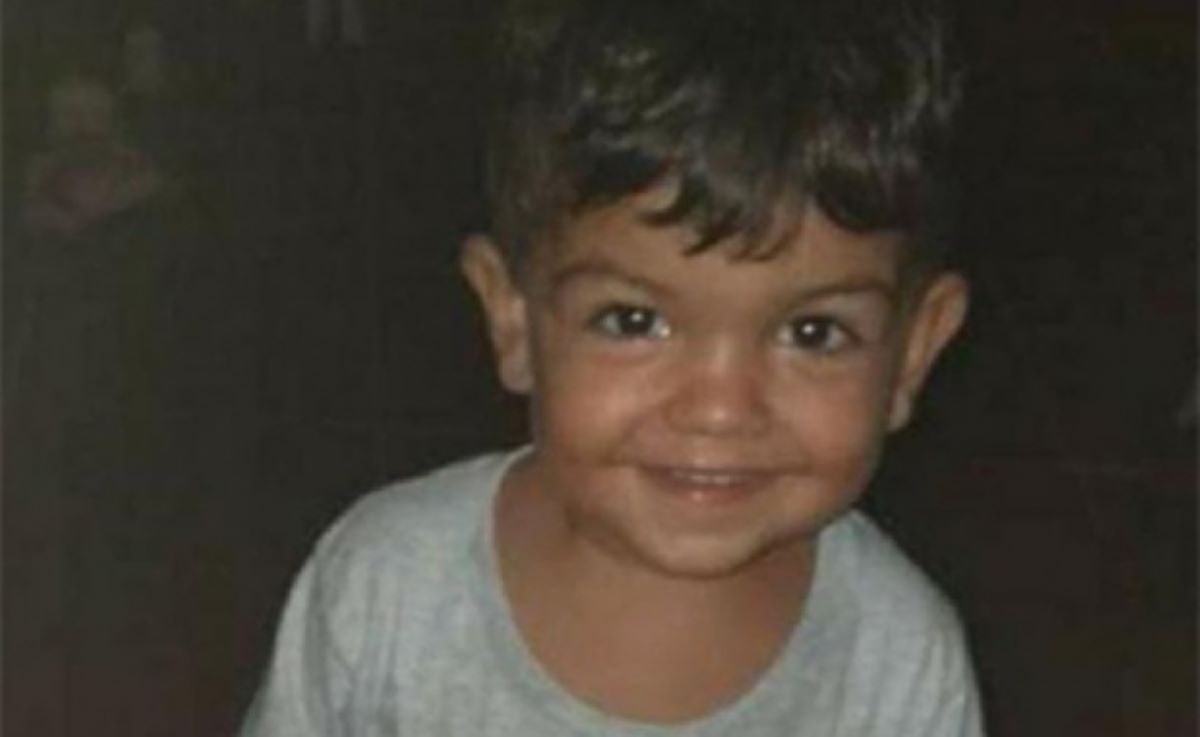 Criança de quatro anos morre afogada em piscina em Mato Grosso