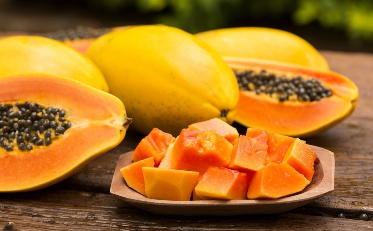 Frutas são opções para economizar e consumo aumentou desde o início da pandemia