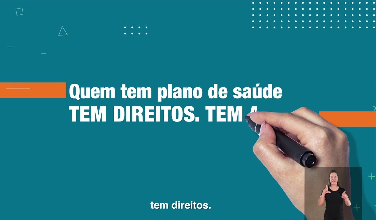 #ANSComVocê é o slogan da nova campanha publicitária da Agência